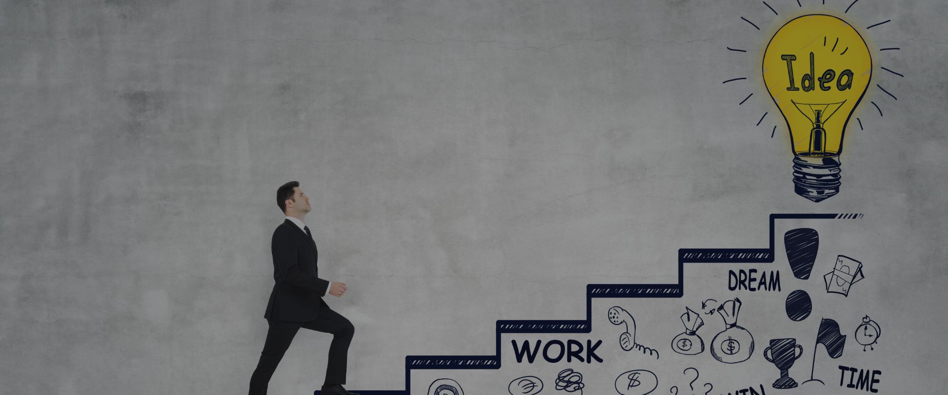 Master Your Voice for Career Success in India 2025