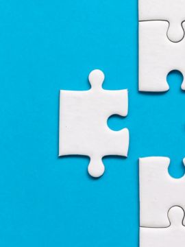 About the Partnership