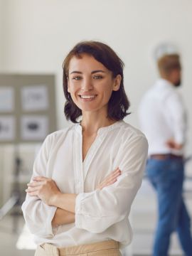 Why Partner with Arthsetu?