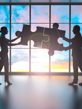 Why Partner with Arthsetu?