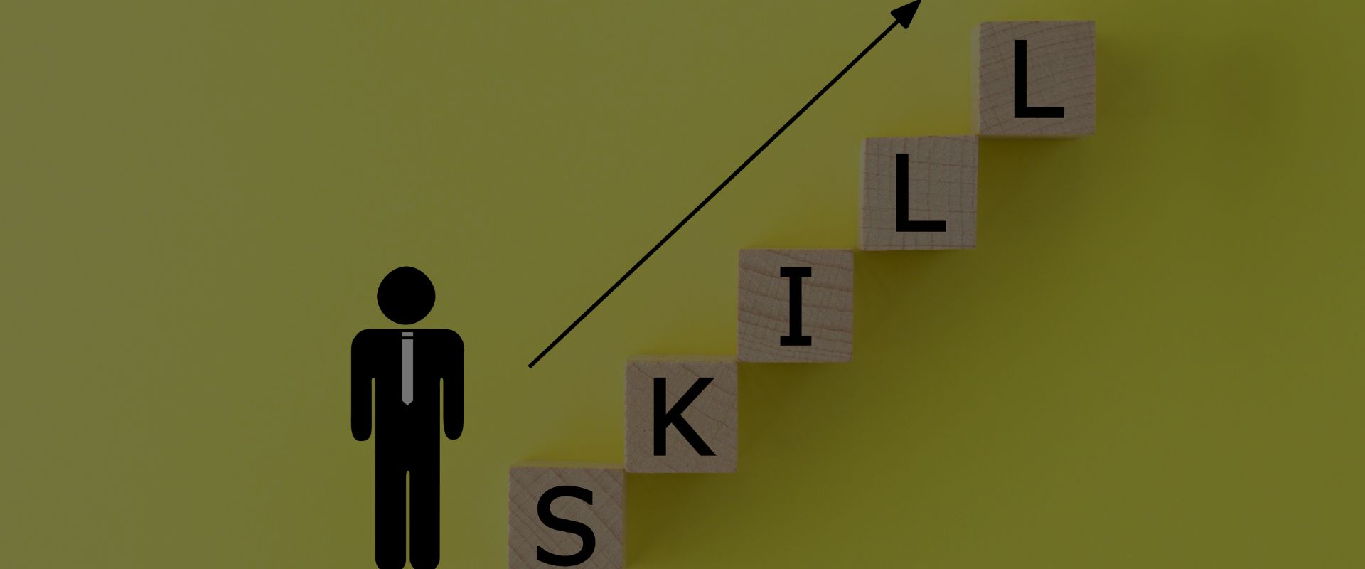 The Importance of Upskilling for Generative AI Roles in 2025