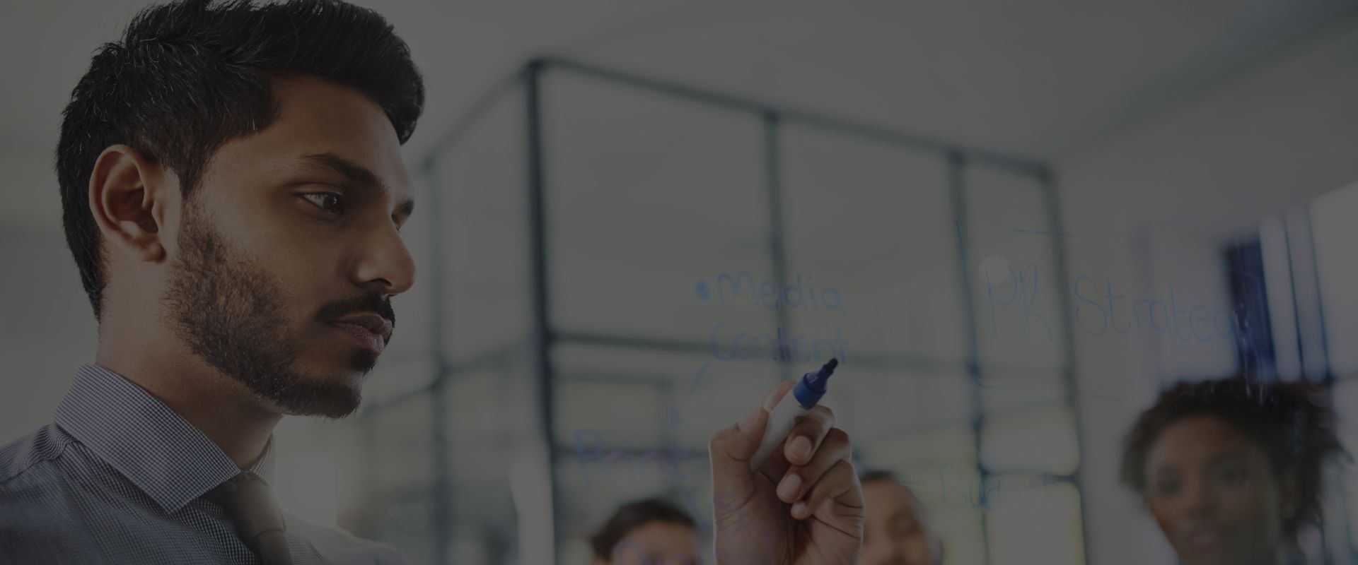 Clear Communication: Why 'Let Me Check Hurts' Your Image