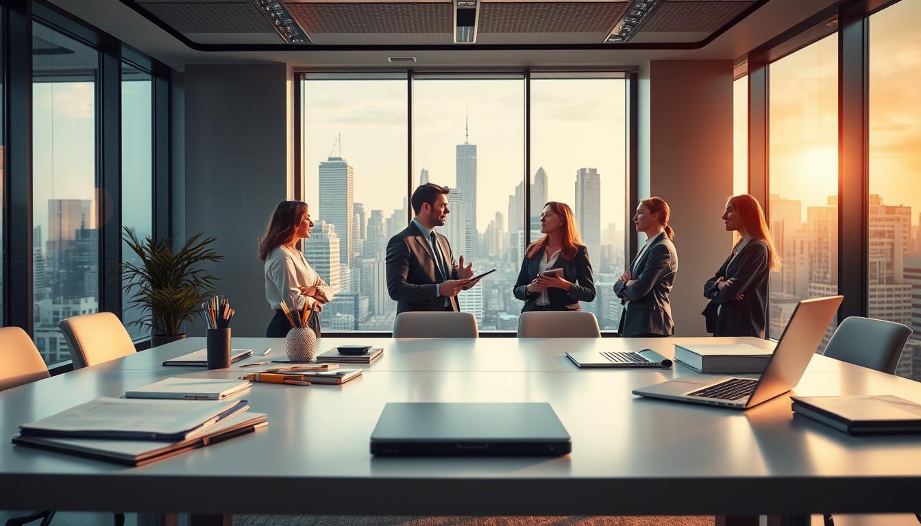 critical thinking examples at work, real-world critical thinking scenarios
