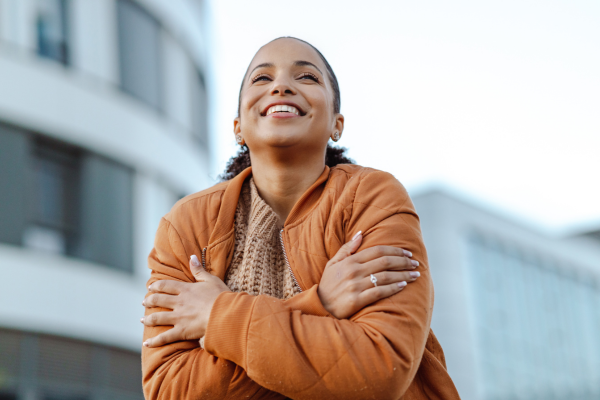Women Leadership