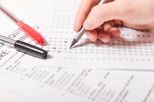 Student focused on JEE 2026 preparation with study materials and progress tracker