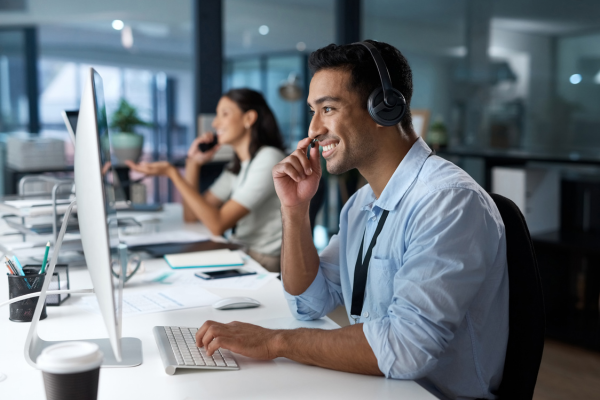 Essential Soft Skills for Customer Service