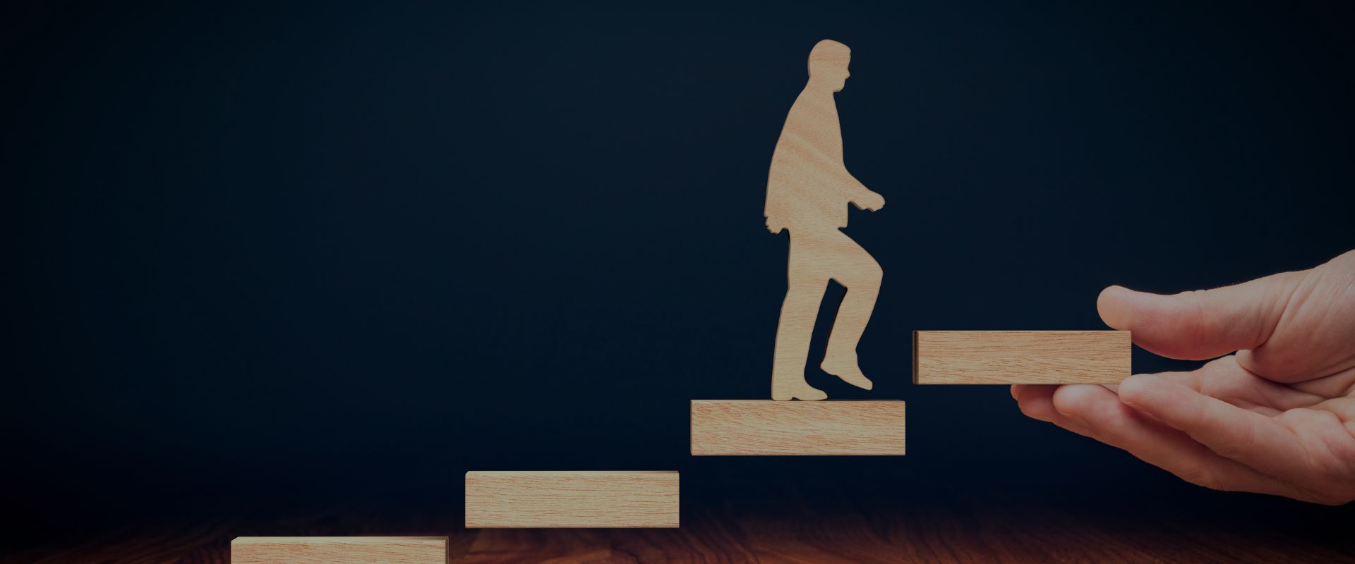 5 Books for Personality Development