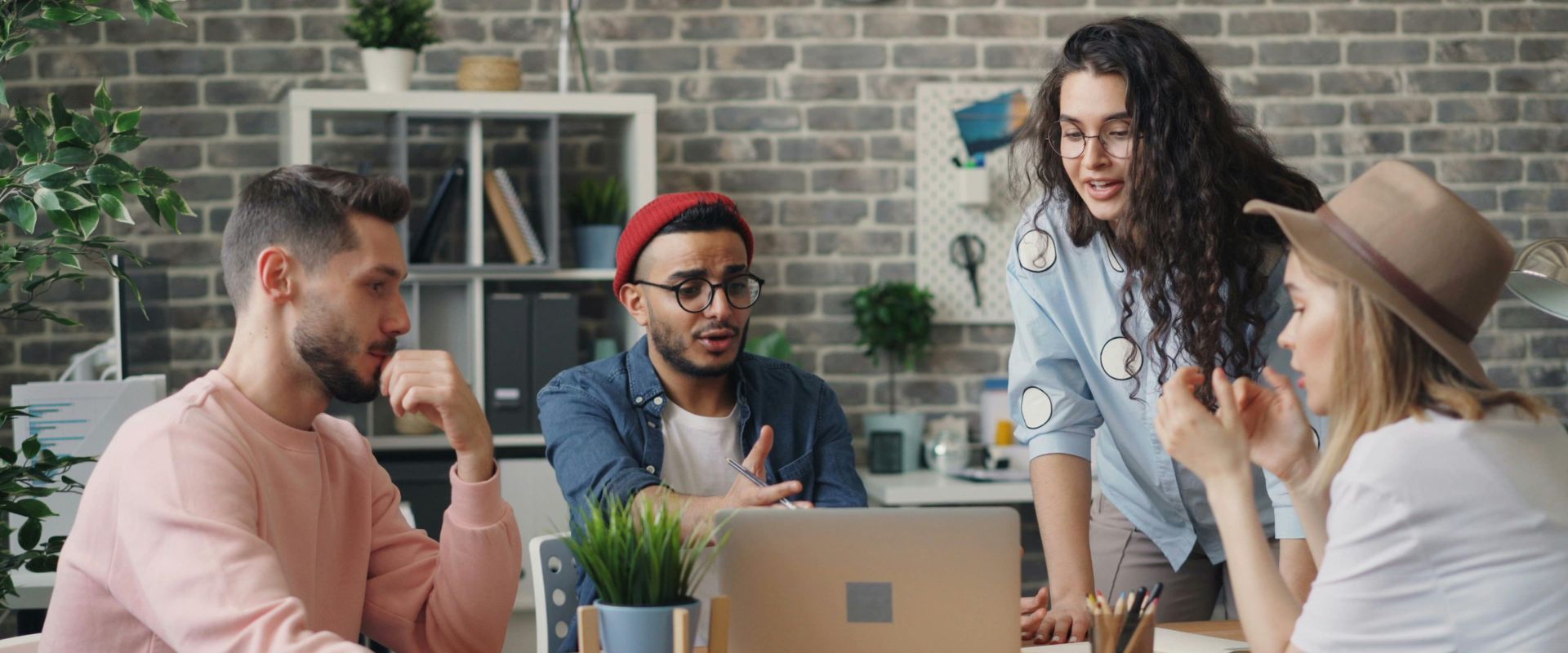 5 Essential Problem-Solving Skills for Success in India's 2025 Landscape