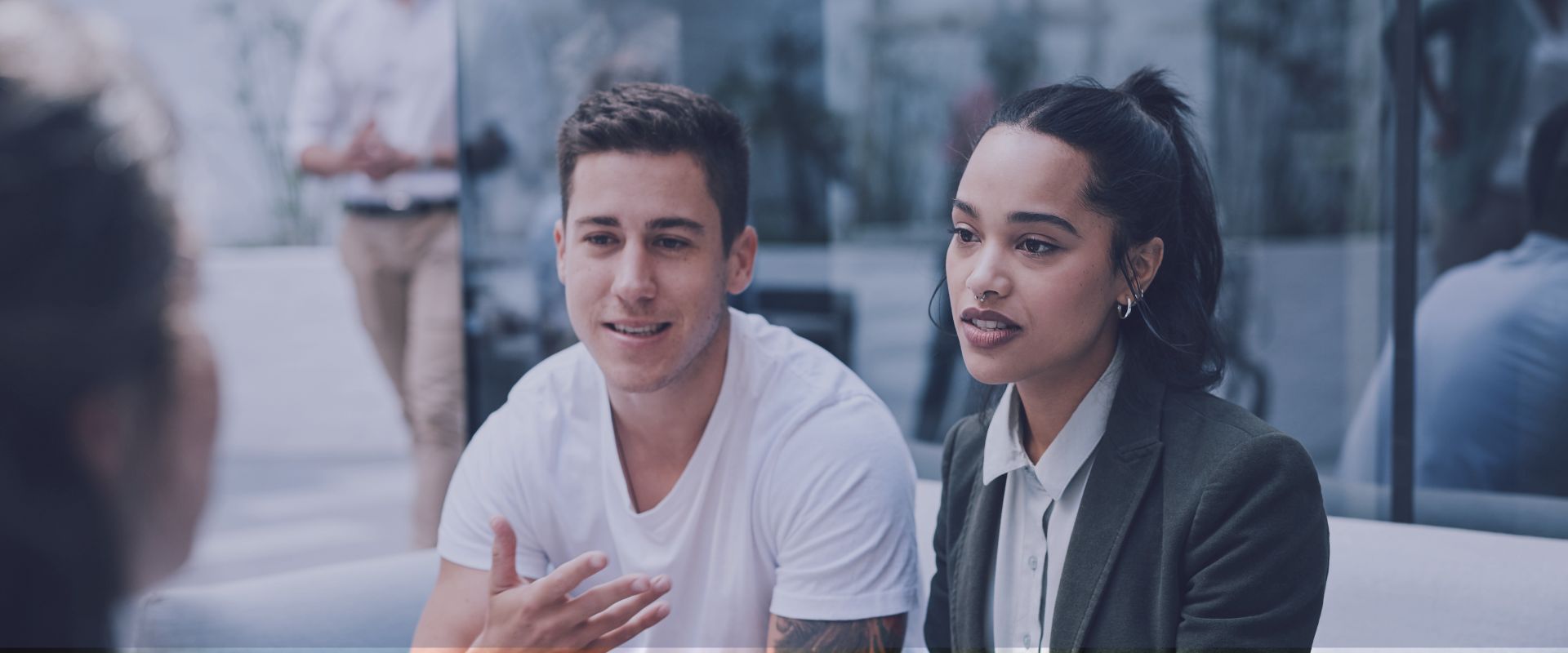 7 Essential Employability Skills Every Indian Graduate Needs in 2025