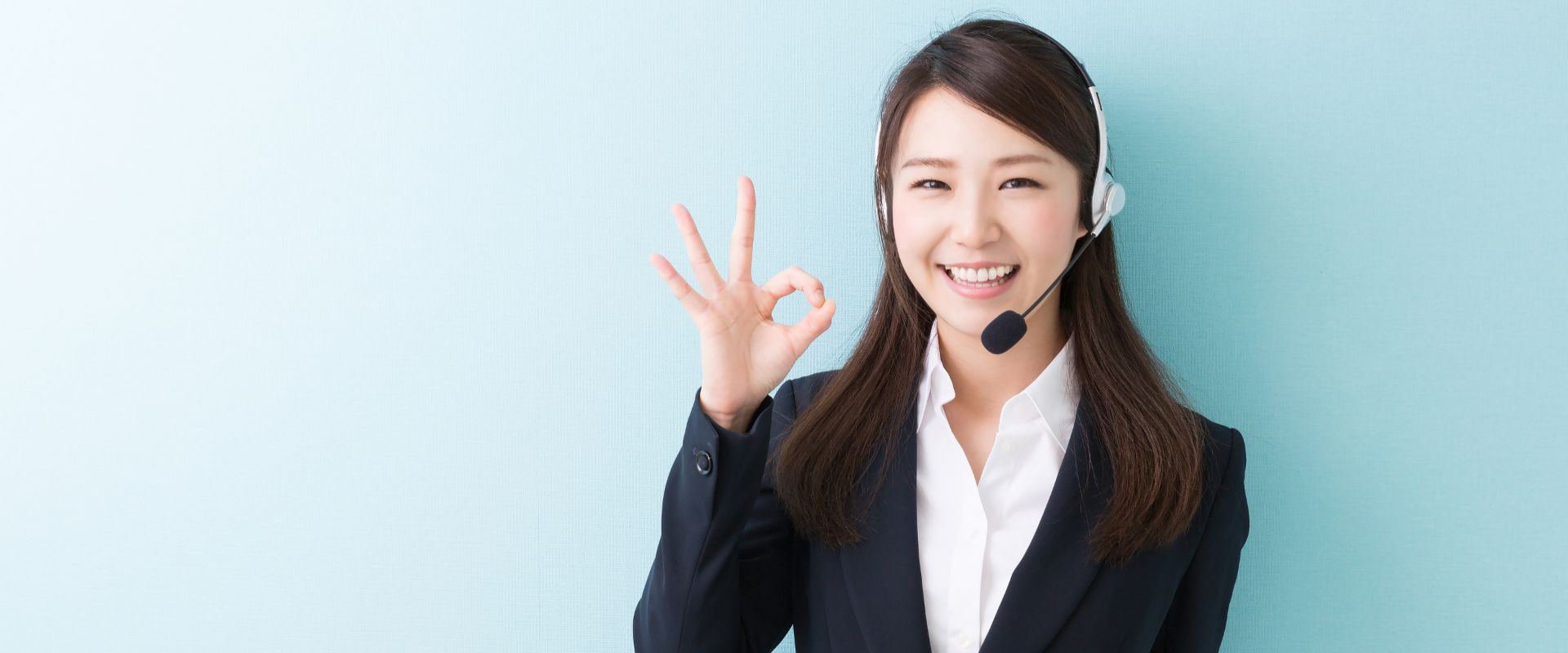 Essential Soft Skills for Outstanding Customer Service