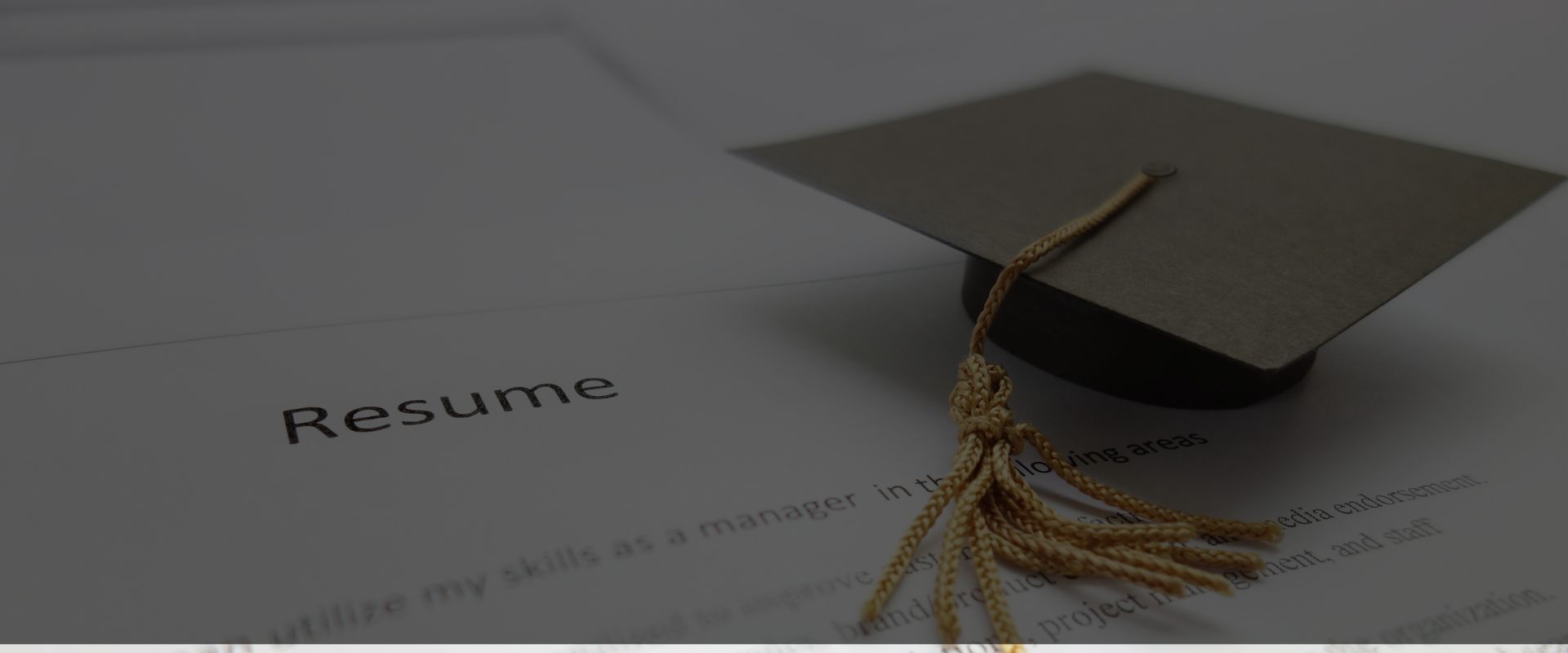 Fresher Resume Building in 2025: Powerful ChatGPT Prompts for Job-Ready Success