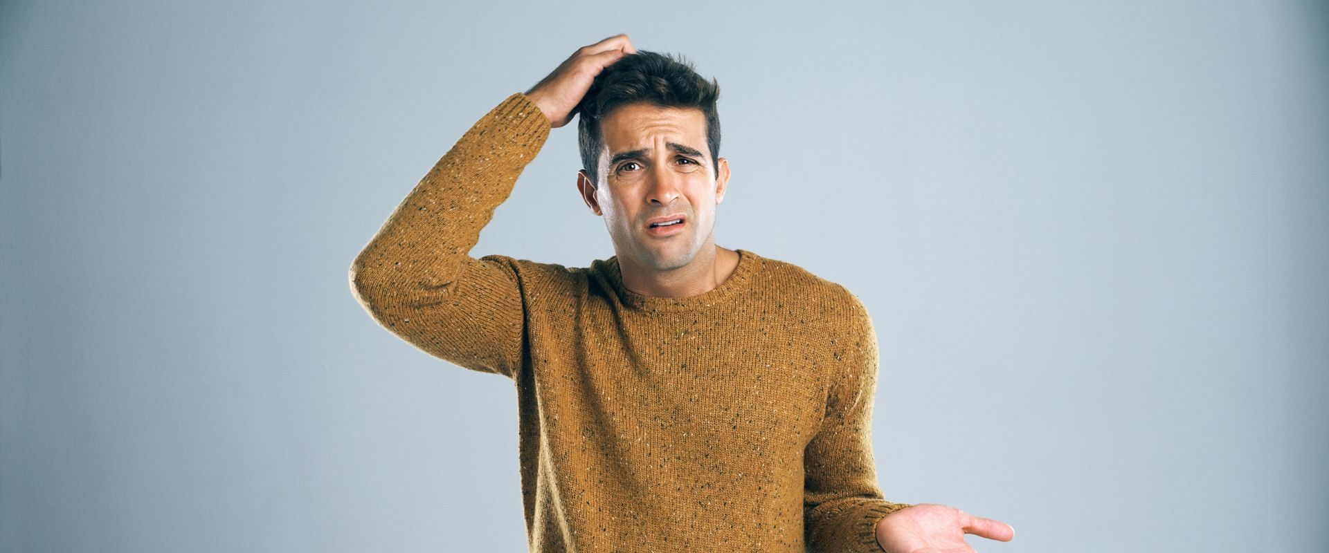 How to Be Your Authentic Self