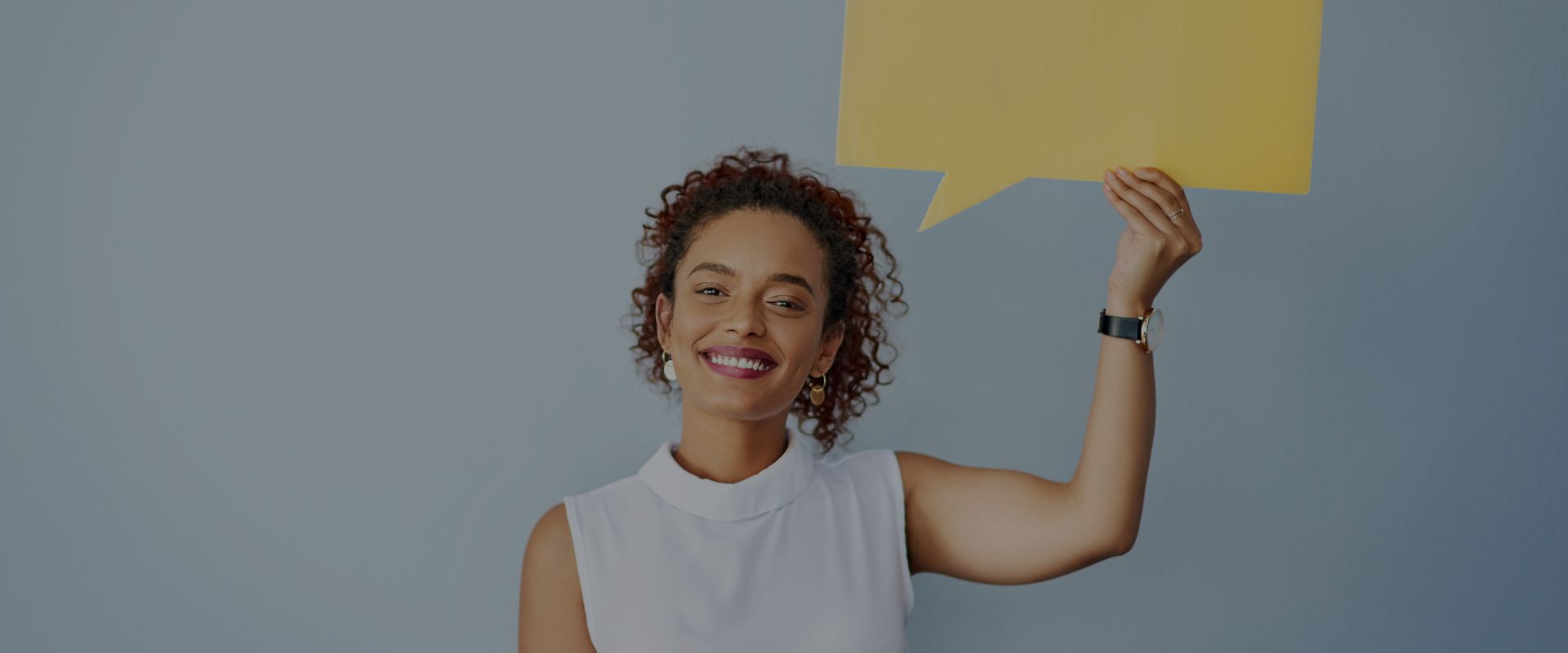 How to Talk to Anyone: Mastering the Art of Effortless Conversation