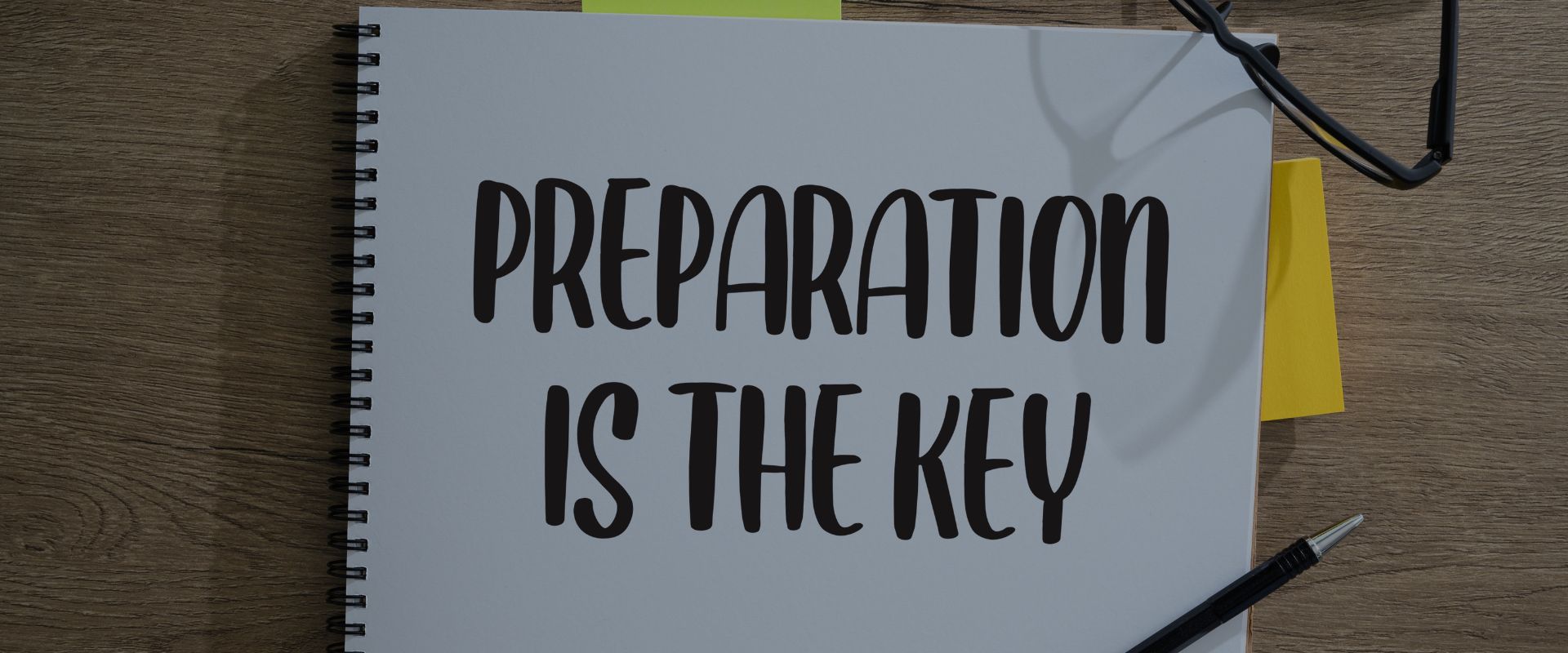 JEE 2026 Preparation: 7 Powerful Strategies for Success