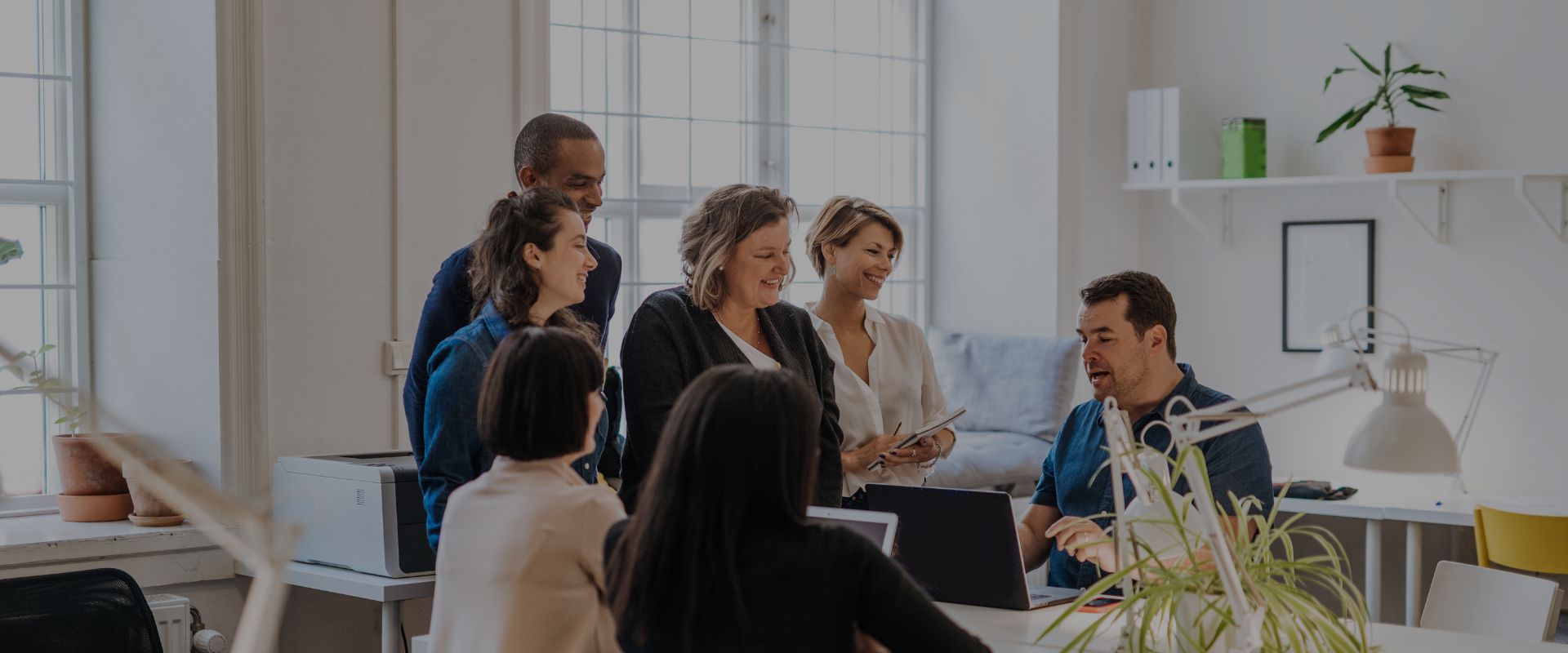 Microlearning: The Future of Lifelong Learning