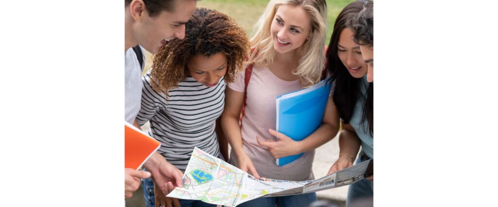 _Study Abroad ahemdabad