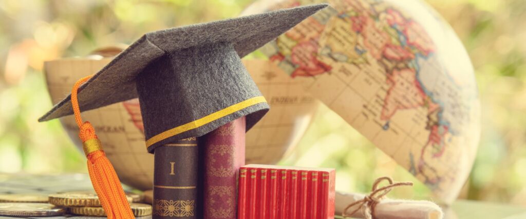 _Study Abroad delhi (2)