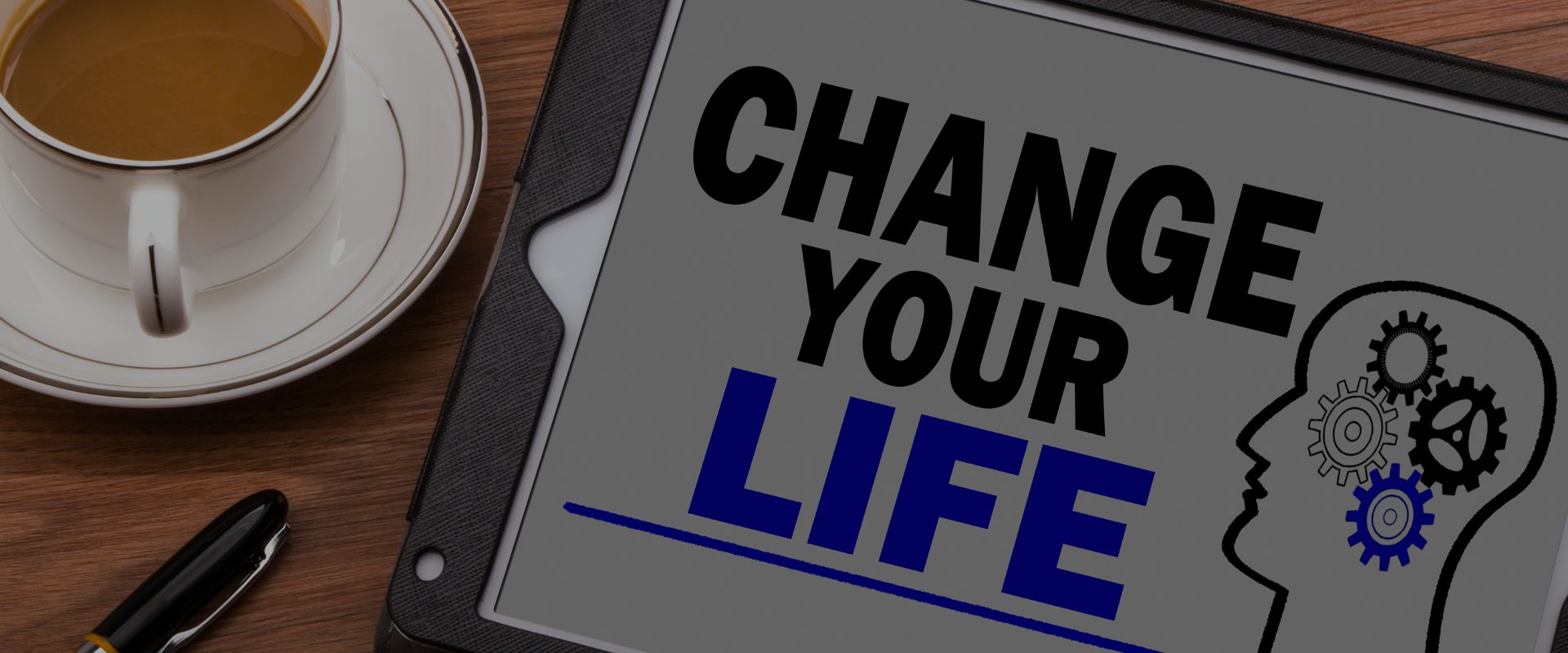 Top 10 Communication Skills Books That Will Change Your Life in 2025