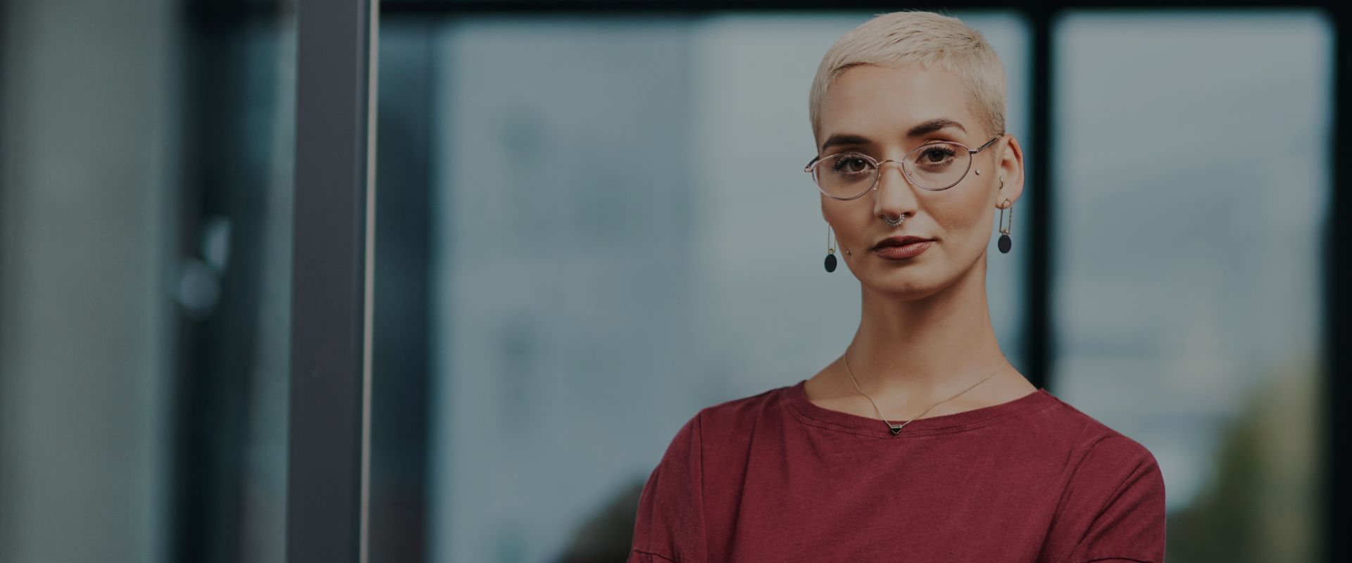 Unlock Confidence Through Body Language