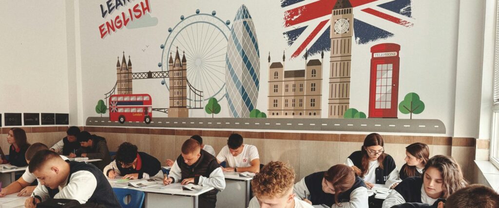 study-abroad