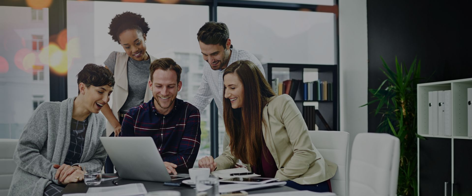 5 Ways To Develop Employees’ Communication Skills