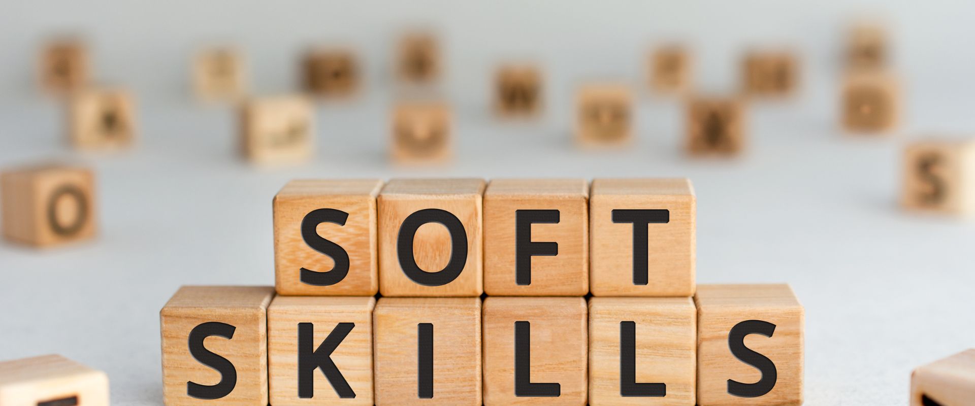 Cultivating Soft Skills