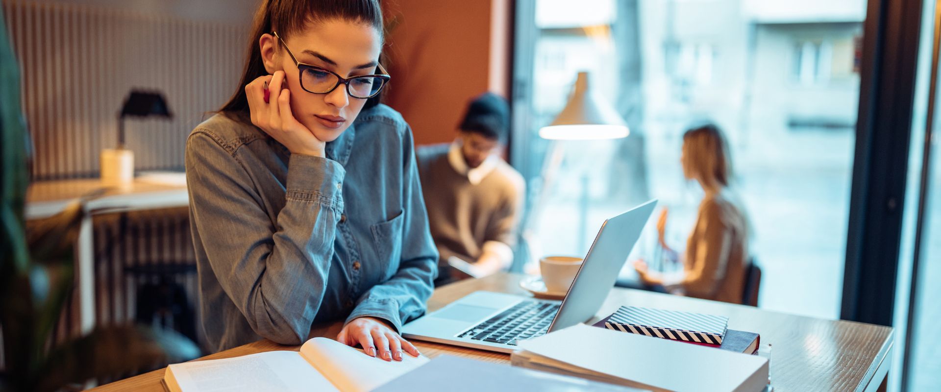 How to Crack IELTS Without Coaching