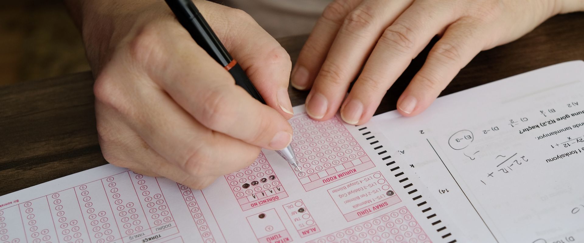 How to crack CDS exam in first attempt
