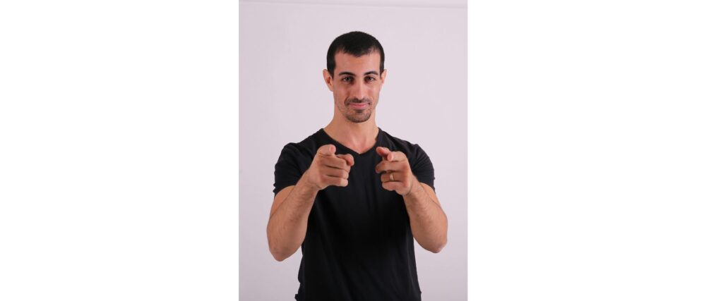 What You Can Learn vodo1