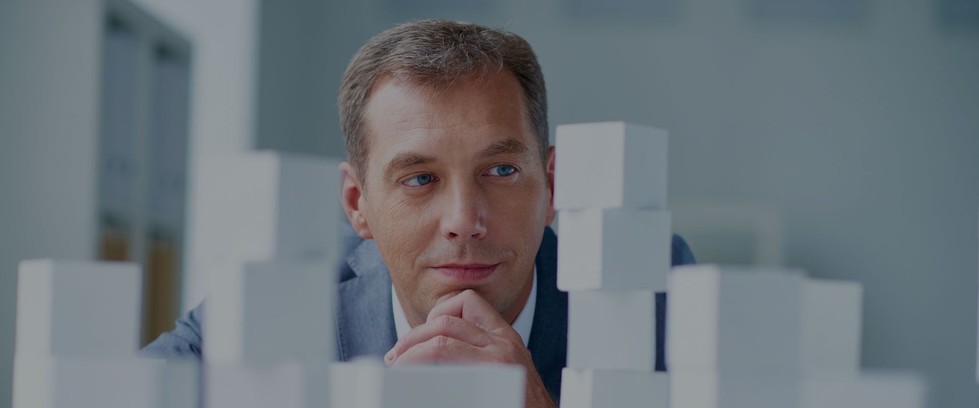 Why Mastering Strategic Thinking Can IncreaseYour Exam Scores?