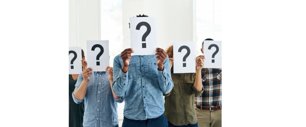 Why-Soft-Skills-Matter-in-Bangalores-Dynamic-Ecosystem