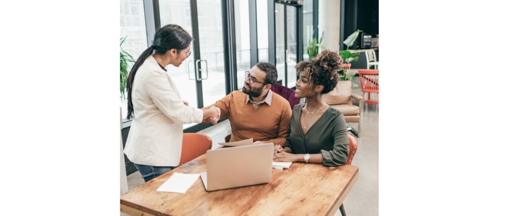 Why Soft Skills Matter in Kochi (And Beyond!) Why-Soft-Skills-Matter-in-Kochi-And-Beyond-