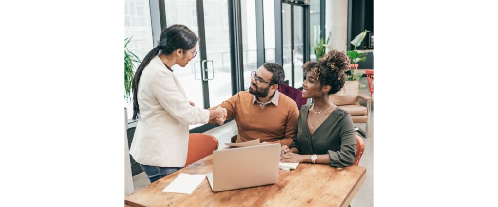 Why Soft Skills Matter in Vadodara Why-Soft-Skills-Matter-in-Vadodara.