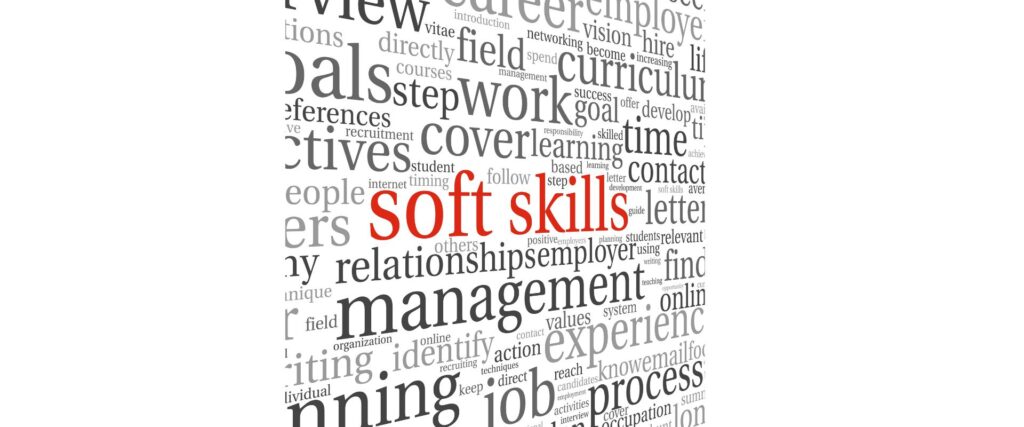 Why-Soft-Skills-Matter-in-Vijayawada