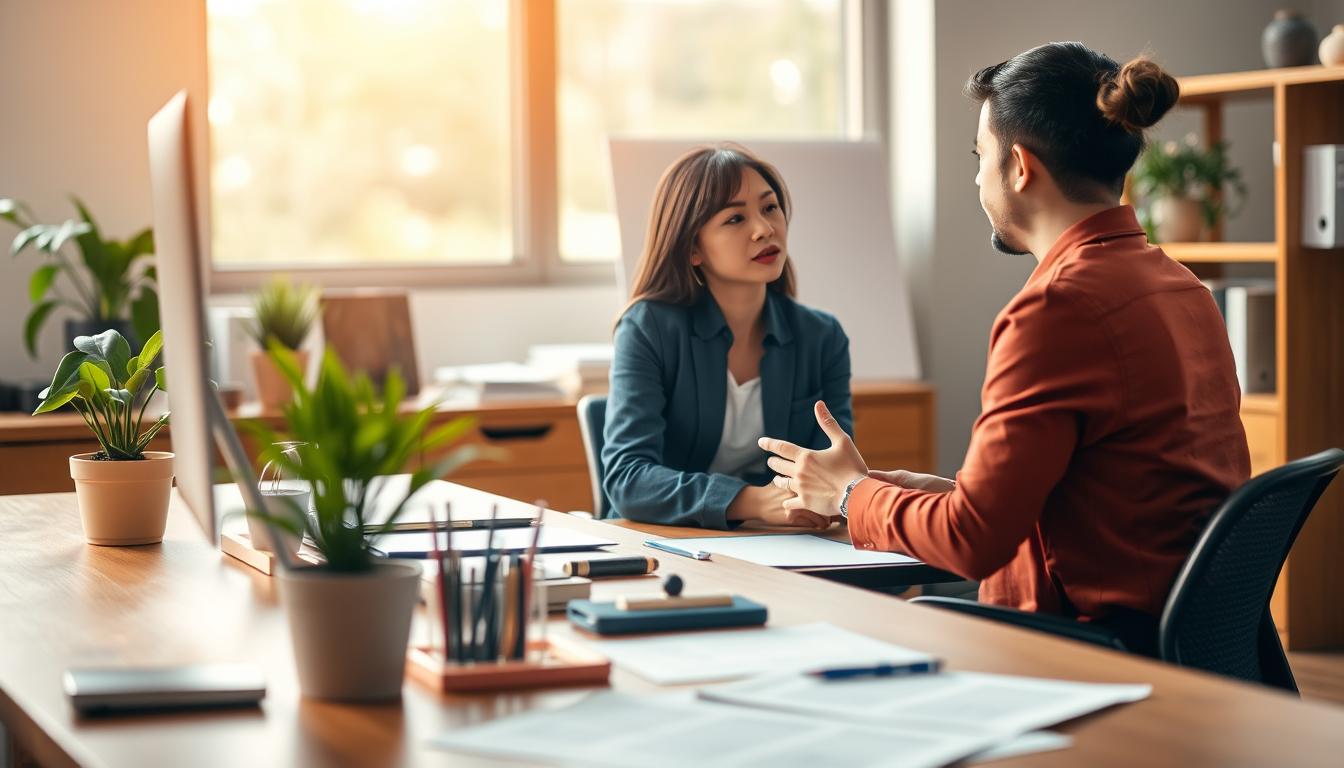Project management soft skills, Hard skills vs soft skills in PM