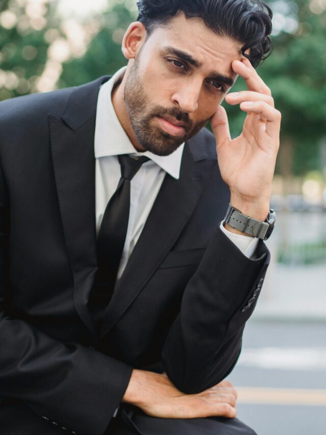 Stop Overthinking: The Decision-Making Framework That Works