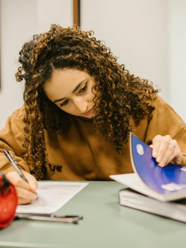 Mock Scores Lie: Your Real Readiness Is Hidden