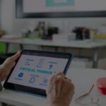 Design Thinking as a Skill and How It Helps in Marketing