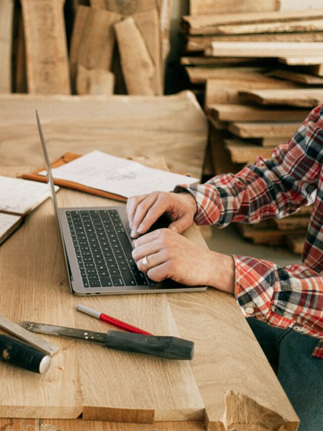 Too Many PDFs? Google’s NotebookLM Fixes It