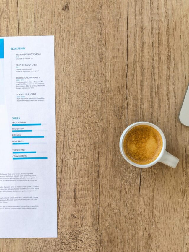 Soft Skills That Get You Hired Without Experience