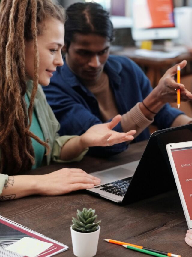 High-Performance Teamwork With AI in 2026