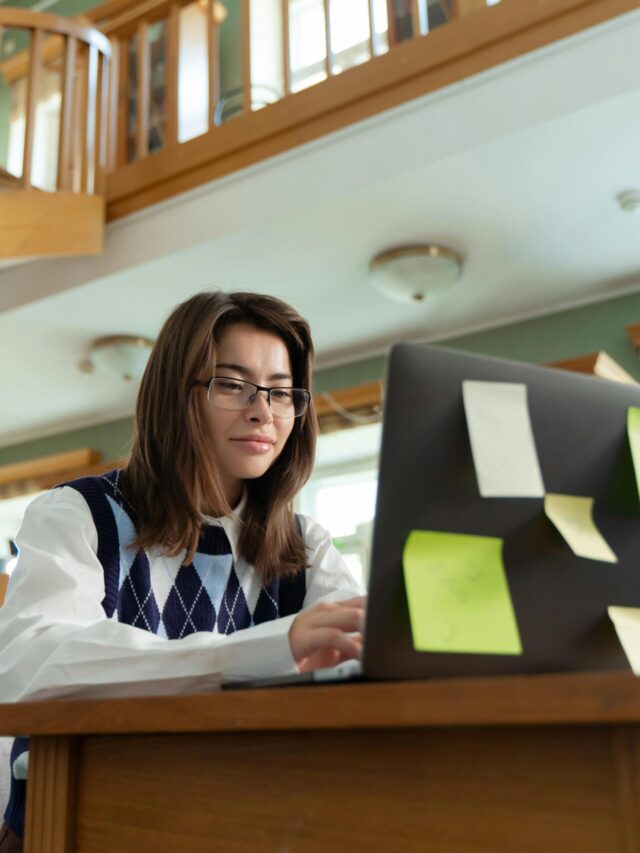 From Scattered Reading to a Personal Knowledge Database