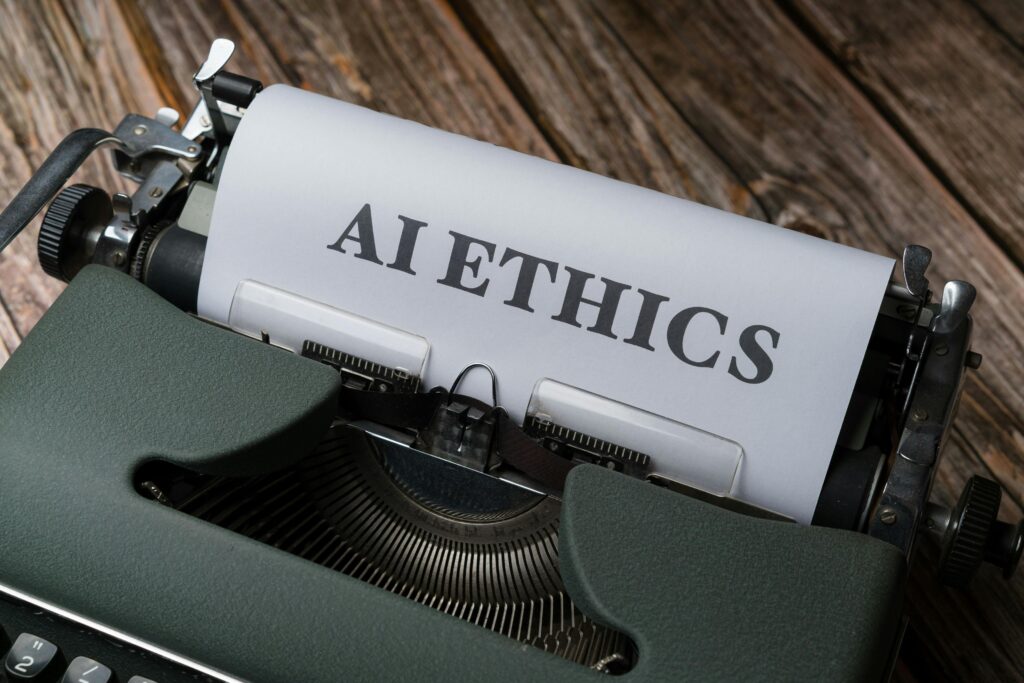 India AI Governance Guidelines