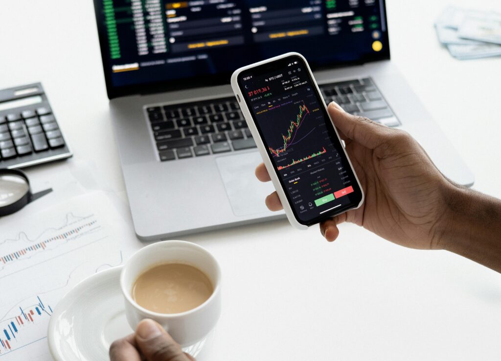 Economics for SSC Exams
