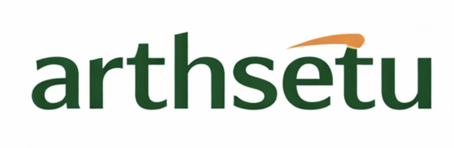 Arthsetu by Grad-Dreams logo